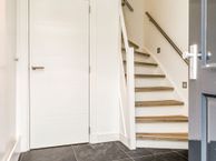 Lupinestraat 8, 5571 HJ Bergeijk