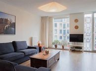 Timorplein 2 B, 1094 CB Amsterdam