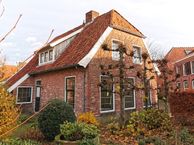 Walstraat 8, 7631 ET Ootmarsum