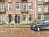 Elisabeth Wolffstraat 33, 1053 TR Amsterdam