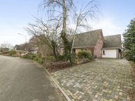 Weth.Reuverslaan 16, 7711 LT Nieuwleusen