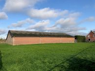 Sleutelstraat 9 a, 5541 NC Reusel