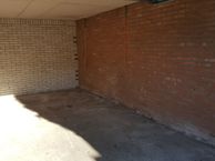 Willem Pijperlaan 532, 6952 DL Dieren