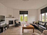 Acht Boerijen 29, 7981 EK Diever