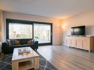 Roef 1, 1319 AJ Almere