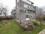 Dijkmeent 32, 1357 EB Almere