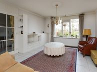 Frankrijkpark 19, 2408 CC Alphen aan den Rijn