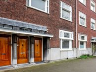 Olympiaplein 53 hs, 1077 CN Amsterdam