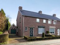 Zandstraat 8 b, 5131 AC Alphen (NB)