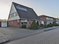 Korenbloemstraat 9, 9903 EC Appingedam