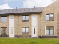 Glazenmaker 92, 8162 TC Epe