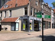 Korte Smeden 2, 8011 VC Zwolle