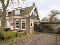 Dorpsweg 2, 8753 JC Cornwerd