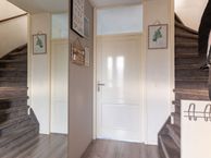 Acaciahof 45, 3355 AA Papendrecht