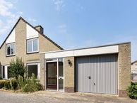 Grevelingen 11, 5704 EJ Helmond