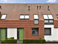 Zwartveen 3, 5102 GJ Dongen