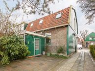 Dorpsstraat 600, 1566 EK Assendelft