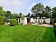 Watertuin 25, 3648 GA Wilnis