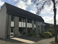 Pyloon 16, 6641 MT Beuningen (GE)