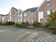 Moutmolen 20, 1703 TL Heerhugowaard