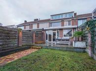 Molenweg 248, 6543 VL Nijmegen