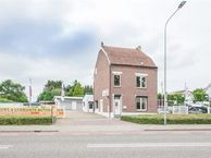 Europaweg-Zuid 304, 6374 KZ Landgraaf
