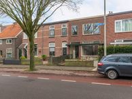 Broerdijk 161, 6523 GS Nijmegen