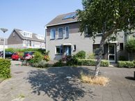 Pietersberg 9, 2402 ZG Alphen aan den Rijn