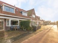 Bouwlust 6, 8501 BJ Joure