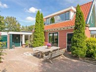 Lytsegeast 39, 9255 LH Tytsjerk