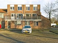 Havelterschans 5, 3432 TW Nieuwegein