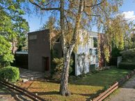 Frederik Hendriklaan 36, 2012 SJ Haarlem