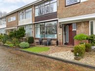 Dahliastraat 24, 7906 NK Hoogeveen