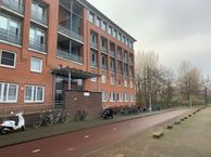 Jacob Cornelisz van Oostsanenhof 15, 1506 JZ Zaandam