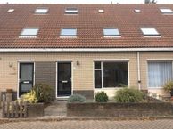 Vlierhof 3, 1964 LL Heemskerk