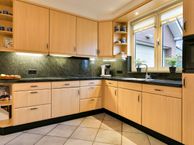 Voortsestraat 4, 5454 GR Sint Hubert