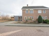 Oude Dijk 1, 4421 JN Kapelle