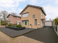 Marie Koenenstraat 14, 6372 KX Landgraaf