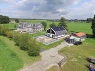 Middenweg 22, 1394 AK Nederhorst den Berg