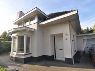 Houtens 4, 5691 NX Son en Breugel