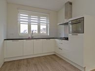 Kruidenstraat 67 B, 6515 HP Nijmegen