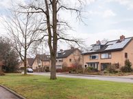 Lijsterlaan 12, 3853 TC Ermelo