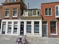 Bedumerweg 63 a, 9716 AE Groningen