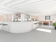 Zeilbergsestraat 83, 5751 LJ Deurne