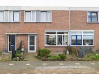 Liaukemastraat 96, 8607 BJ Sneek