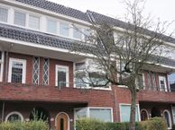 Van Royenlaan 27 a, 9721 EK Groningen