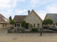 Kerstensstraat 3, 4735 CL Zegge