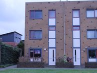 Duifpolder 46, 3825 JD Amersfoort