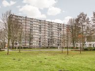 Van Goudoeverstraat 185, 4204 XH Gorinchem