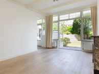 Van Zuylen van Nijeveltstraat 24, 2242 AP Wassenaar